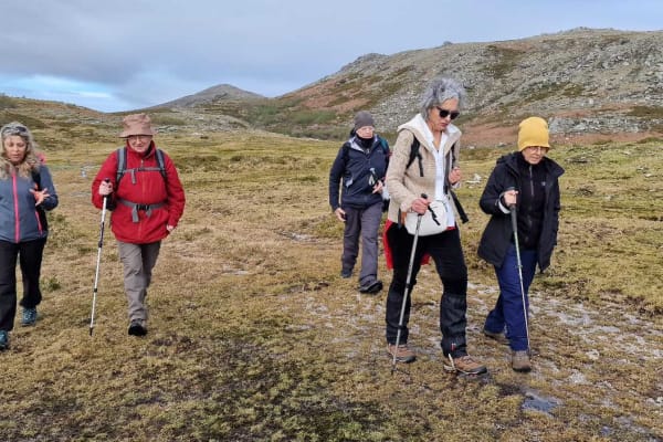 Foto 28 da atividade Galeria de Fotos