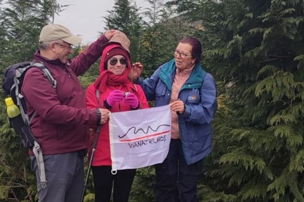 Foto 23 da atividade Galeria de Fotos