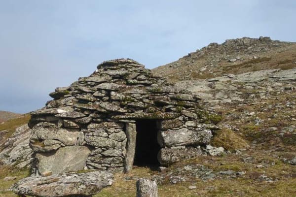 Foto 20 da atividade Galeria de Fotos