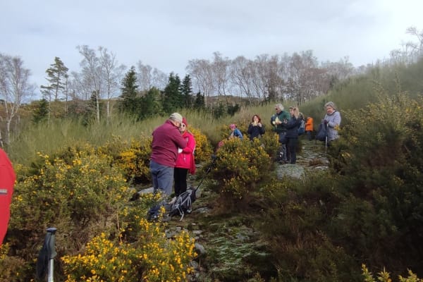 Foto 18 da atividade Galeria de Fotos