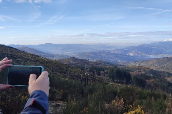 Foto 11 da atividade Galeria de Fotos