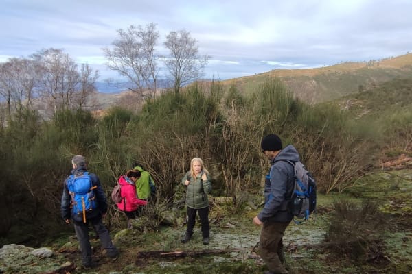 Foto 8 da atividade Galeria de Fotos