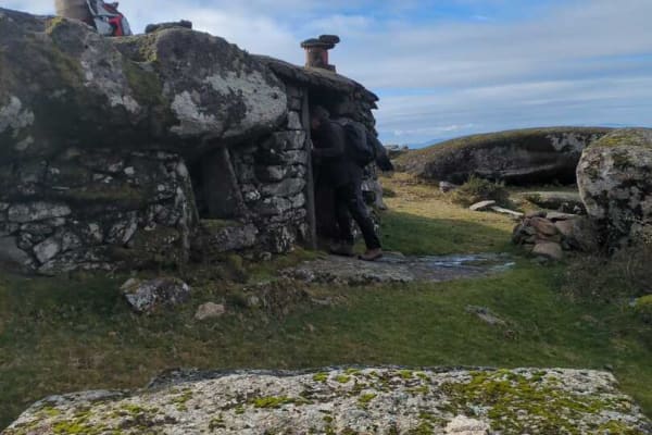 Foto 9 da atividade Galeria de Fotos