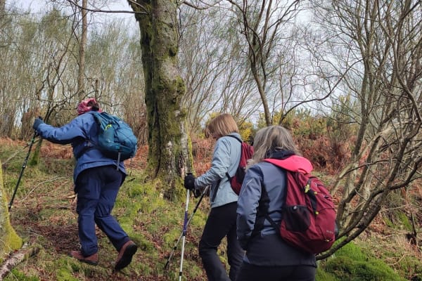 Foto 5 da atividade Galeria de Fotos