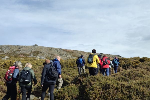 Foto 3 da atividade Galeria de Fotos