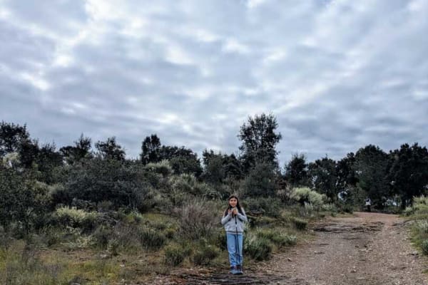 Foto 56 da atividade Galeria de Fotos