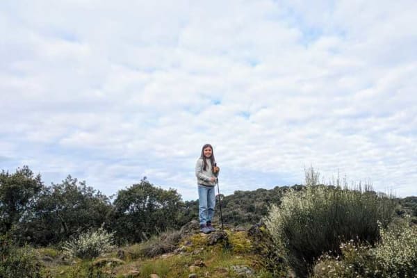 Foto 51 da atividade Galeria de Fotos