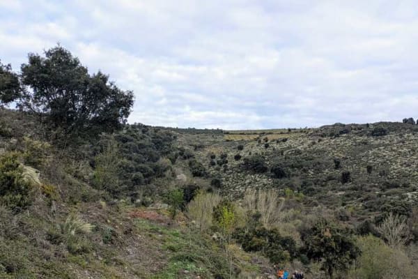 Foto 41 da atividade Galeria de Fotos