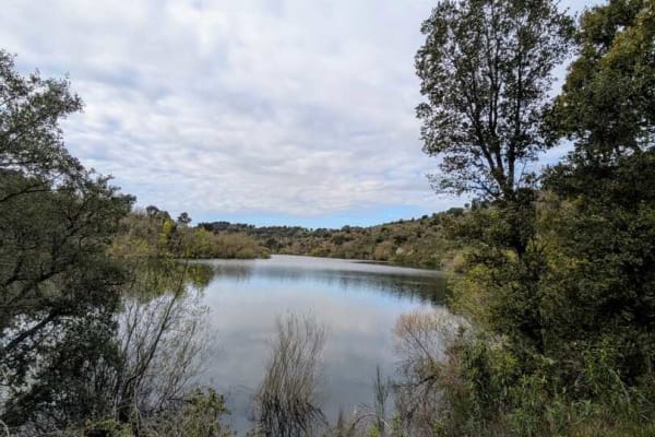 Foto 20 da atividade Galeria de Fotos