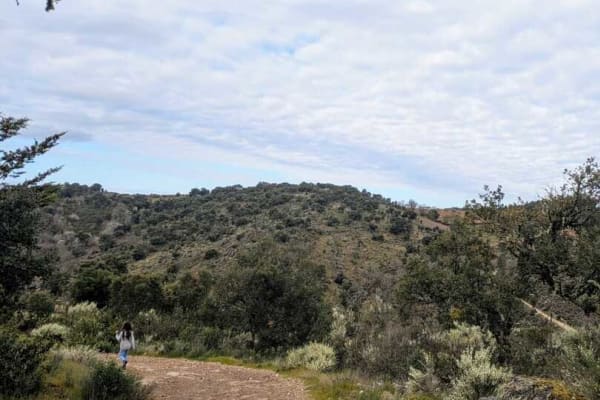 Foto 18 da atividade Galeria de Fotos