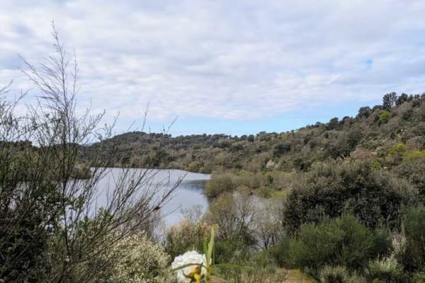 Foto 14 da atividade Galeria de Fotos