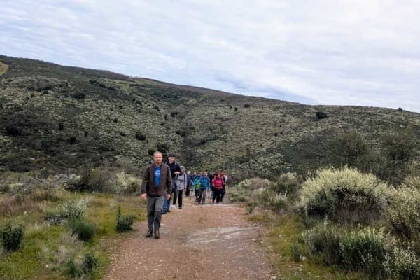 Foto 7 da atividade Galeria de Fotos