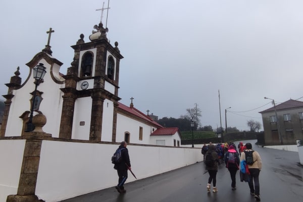 Foto 83 da atividade Galeria de Fotos