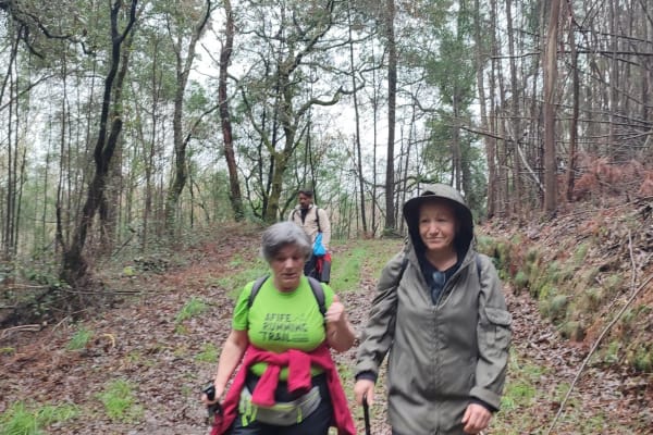 Foto 82 da atividade Galeria de Fotos