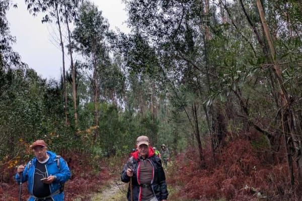 Foto 78 da atividade Galeria de Fotos