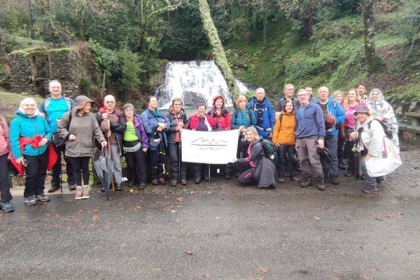 Foto 74 da atividade Galeria de Fotos