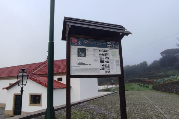 Foto 71 da atividade Galeria de Fotos