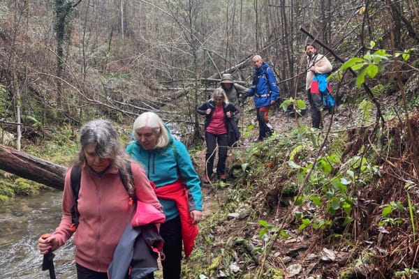 Foto 64 da atividade Galeria de Fotos