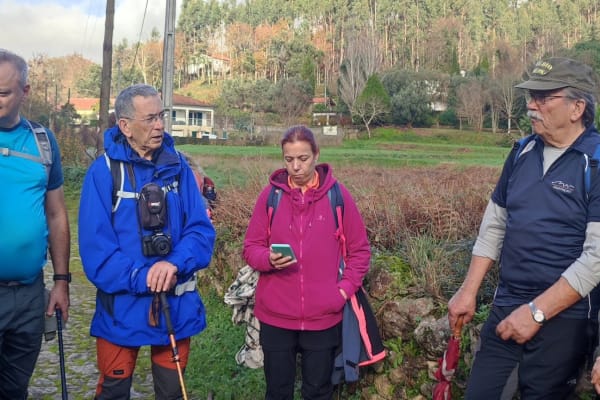 Foto 59 da atividade Galeria de Fotos