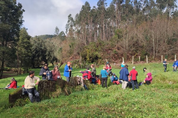 Foto 54 da atividade Galeria de Fotos