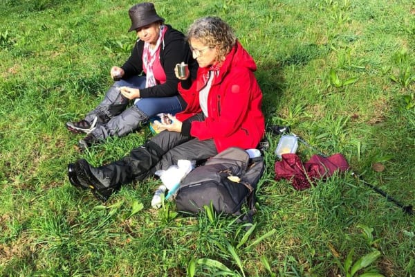 Foto 52 da atividade Galeria de Fotos