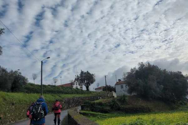 Foto 46 da atividade Galeria de Fotos