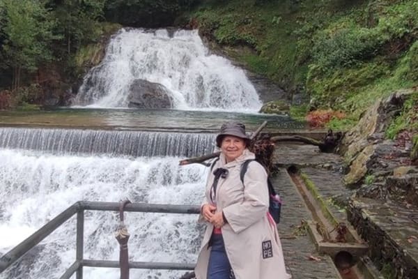 Foto 44 da atividade Galeria de Fotos