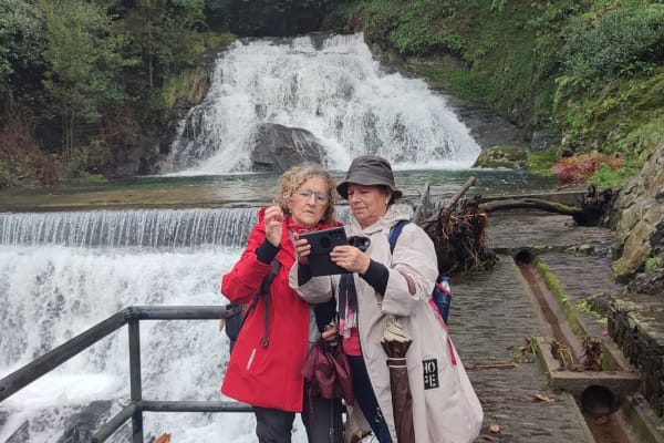 Foto 42 da atividade Galeria de Fotos