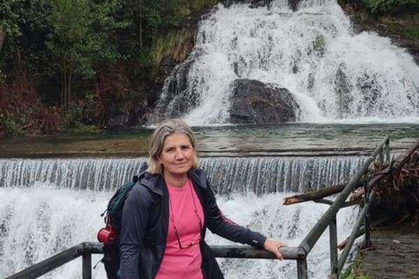 Foto 37 da atividade Galeria de Fotos