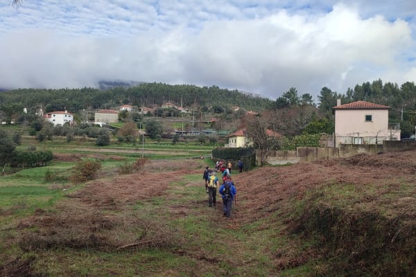 Foto 33 da atividade Galeria de Fotos