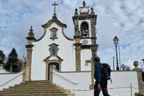 Foto 27 da atividade Galeria de Fotos