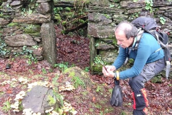 Foto 20 da atividade Galeria de Fotos