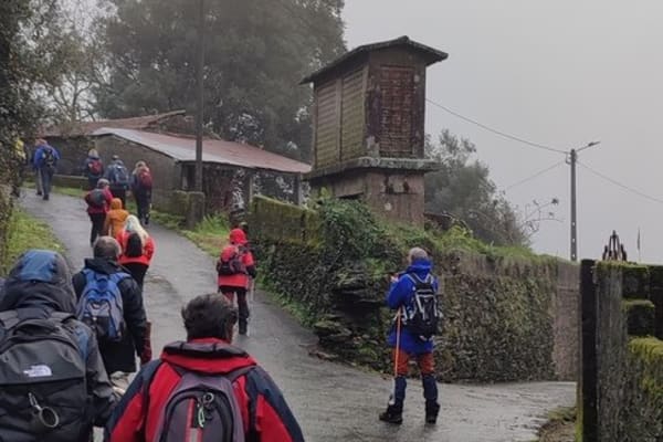 Foto 11 da atividade Galeria de Fotos