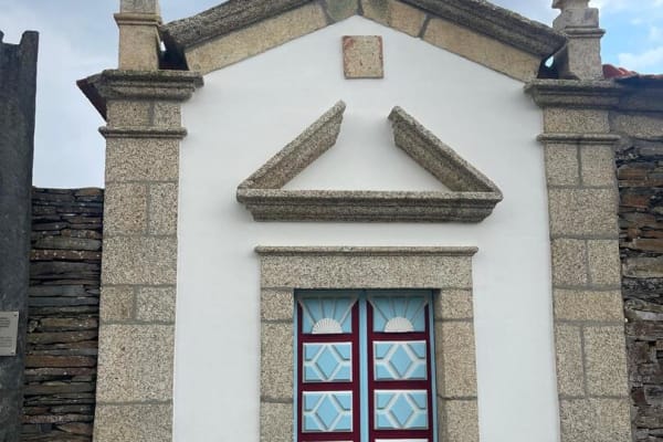 Foto 90 da atividade Galeria de Fotos