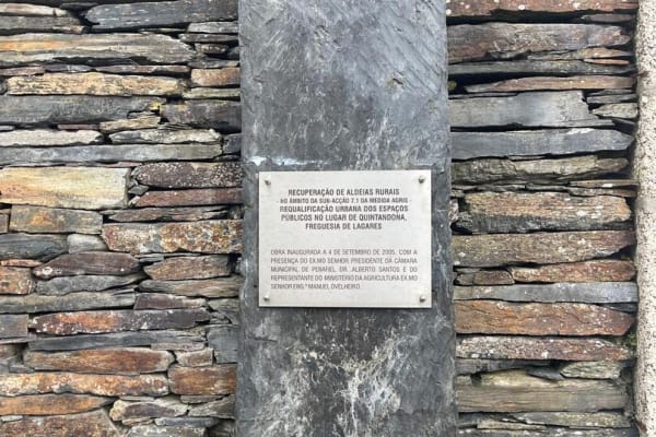 Foto 89 da atividade Galeria de Fotos