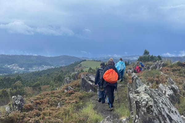 Foto 80 da atividade Galeria de Fotos