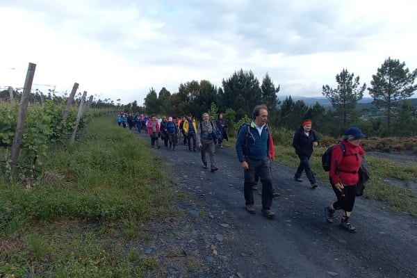 Foto 79 da atividade Galeria de Fotos