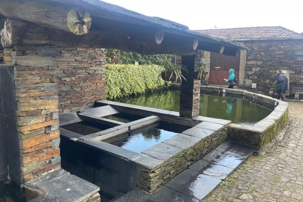 Foto 73 da atividade Galeria de Fotos