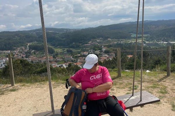 Foto 72 da atividade Galeria de Fotos