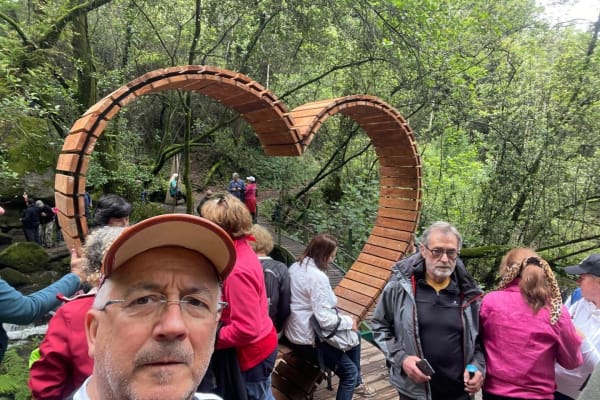 Foto 63 da atividade Galeria de Fotos