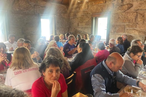 Foto 61 da atividade Galeria de Fotos