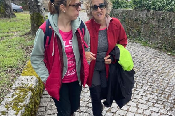 Foto 60 da atividade Galeria de Fotos