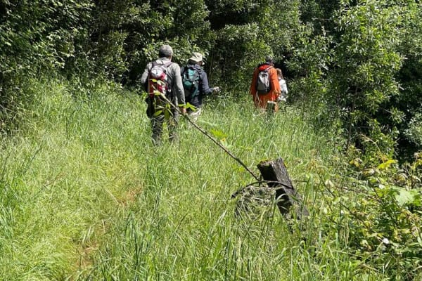 Foto 54 da atividade Galeria de Fotos