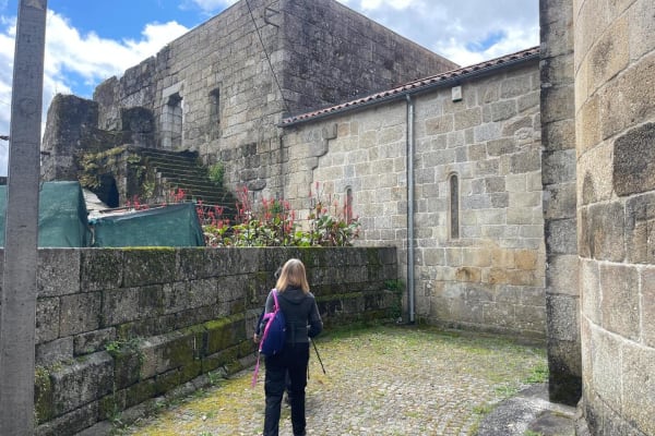 Foto 55 da atividade Galeria de Fotos