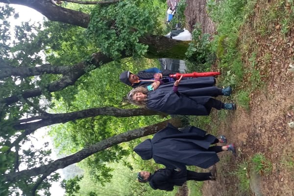 Foto 47 da atividade Galeria de Fotos