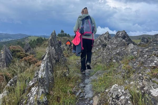 Foto 46 da atividade Galeria de Fotos