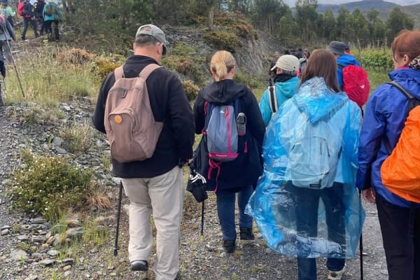 Foto 41 da atividade Galeria de Fotos