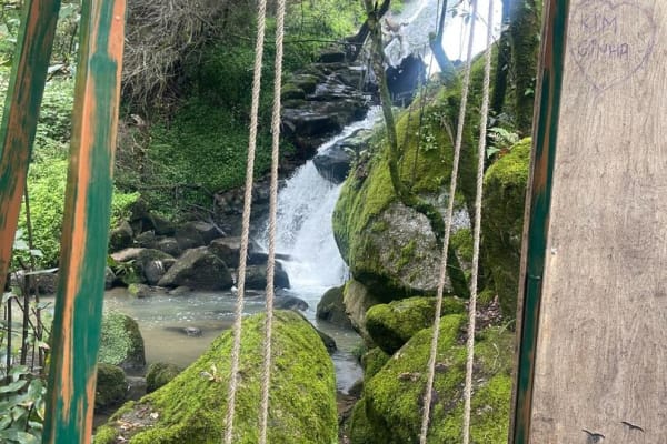 Foto 36 da atividade Galeria de Fotos