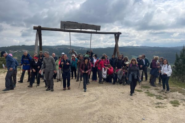 Foto 33 da atividade Galeria de Fotos