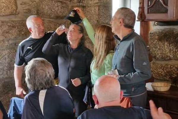 Foto 30 da atividade Galeria de Fotos